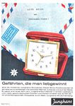 Junghans 1960 H1.jpg